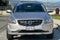 2017 Volvo XC60 T5 Inscription