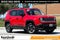 2017 Jeep Renegade Sport 4x4