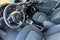 2017 Jeep Renegade Sport 4x4