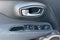 2017 Jeep Renegade Sport 4x4