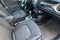 2017 Jeep Renegade Sport 4x4