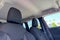 2017 Jeep Renegade Sport 4x4