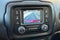 2017 Jeep Renegade Sport 4x4