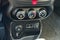 2017 Jeep Renegade Sport 4x4