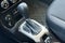 2017 Jeep Renegade Sport 4x4
