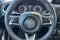 2017 Jeep Renegade Sport 4x4