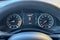 2017 Jeep Renegade Sport 4x4