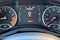 2017 Jeep Renegade Sport 4x4