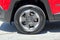 2017 Jeep Renegade Sport 4x4