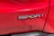 2017 Jeep Renegade Sport 4x4