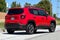 2017 Jeep Renegade Sport 4x4