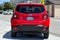 2017 Jeep Renegade Sport 4x4