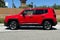 2017 Jeep Renegade Sport 4x4
