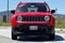 2017 Jeep Renegade Sport 4x4