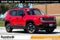 2017 Jeep Renegade Sport 4x4