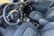 2017 Jeep Renegade Sport 4x4