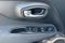 2017 Jeep Renegade Sport 4x4