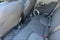 2017 Jeep Renegade Sport 4x4