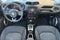 2017 Jeep Renegade Sport 4x4