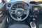 2017 Jeep Renegade Sport 4x4
