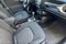 2017 Jeep Renegade Sport 4x4