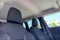 2017 Jeep Renegade Sport 4x4