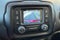2017 Jeep Renegade Sport 4x4