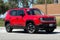 2017 Jeep Renegade Sport 4x4