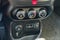 2017 Jeep Renegade Sport 4x4