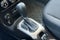 2017 Jeep Renegade Sport 4x4
