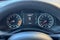 2017 Jeep Renegade Sport 4x4