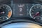 2017 Jeep Renegade Sport 4x4