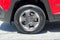 2017 Jeep Renegade Sport 4x4