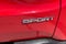 2017 Jeep Renegade Sport 4x4