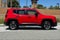 2017 Jeep Renegade Sport 4x4