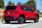 2017 Jeep Renegade Sport 4x4