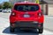 2017 Jeep Renegade Sport 4x4