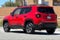 2017 Jeep Renegade Sport 4x4
