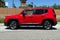 2017 Jeep Renegade Sport 4x4