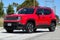 2017 Jeep Renegade Sport 4x4