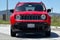 2017 Jeep Renegade Sport 4x4