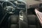 2018 Chevrolet Corvette Grand Sport Grand Sport 3LT