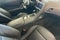 2018 Chevrolet Corvette Grand Sport Grand Sport 3LT