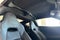 2018 Chevrolet Corvette Grand Sport Grand Sport 3LT