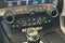 2018 Chevrolet Corvette Grand Sport Grand Sport 3LT