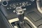 2018 Chevrolet Corvette Grand Sport Grand Sport 3LT