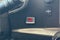 2018 Chevrolet Corvette Grand Sport Grand Sport 3LT