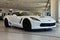2018 Chevrolet Corvette Grand Sport Grand Sport 3LT