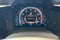 2018 Chevrolet Corvette Grand Sport Grand Sport 3LT