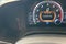 2018 Chevrolet Corvette Grand Sport Grand Sport 3LT